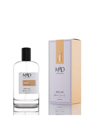 Mad Parfüm Mad A115 Selective 100 ml Erkek Parfüm