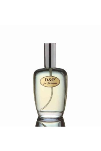 D&P Perfumum C23 Kadın Parfüm EDP 50 ml