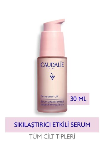 Caudalie Resveratrol-lift Anında Dolgunlaştırıcı Etkili Serum 30 Ml