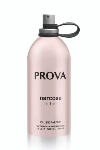 Prova Narcose Edp Çiçeksi Narenciye Kadın Parfüm 120 ml