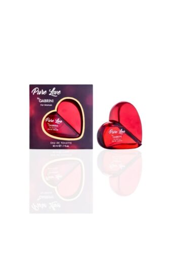 Gabrini Pure Love Parfüm