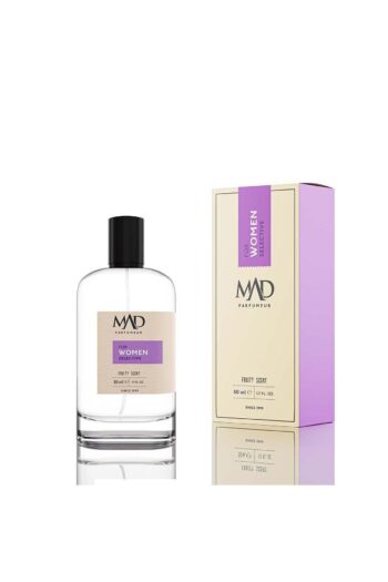 Mad Parfüm Mad V105 Selective 50 ml Kadın Parfüm
