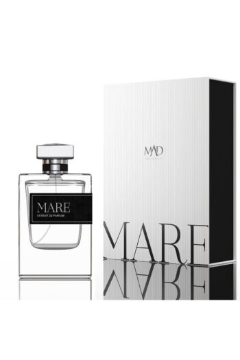 Mad Parfüm Mad Mare 50 Ml Erkek Parfüm