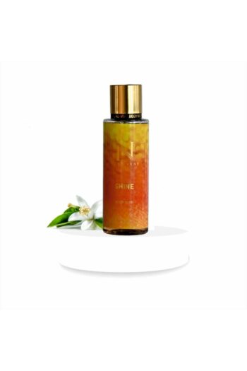 nord vent Shıne Body Mist 250 ml