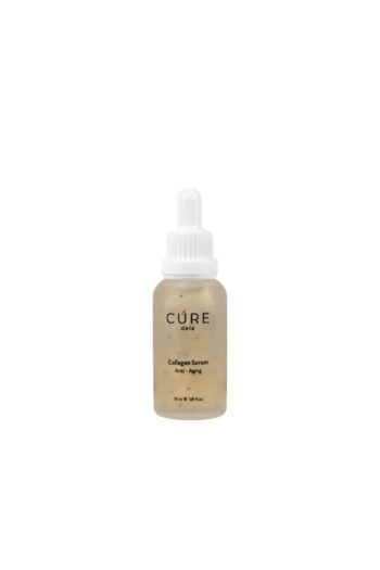 Cure dela Collagen Serum / Anti-Aging