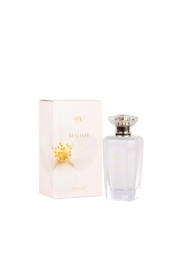 Mad Parfüm Mad Madam 100 ml Kadın Parfüm