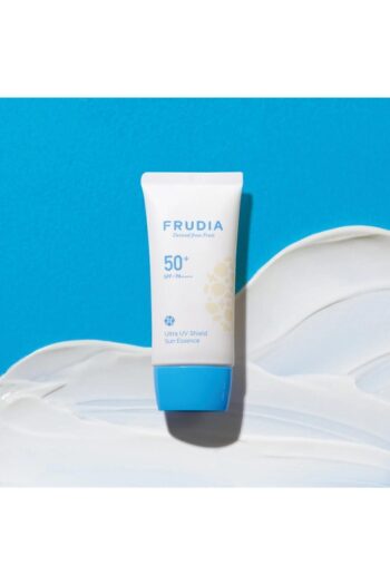 Frudia Uv Shıeld Nemlendırıcı Güneş Kremı 50 gr Spf50