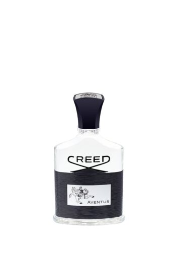 aventus creed Creed Aventus Edp 100 ml Erkek Parfüm