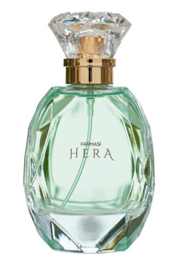 Farmasi Hera Edp 65 ml Kadın Parfüm farmasi-7