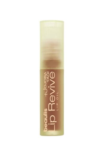 beaulis Lip Revive Dudak Yağı 184 Coffe Touch