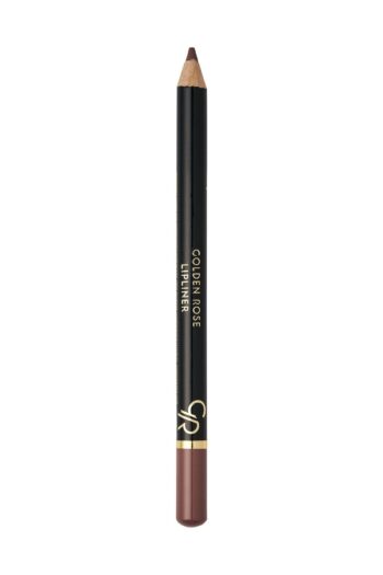 Golden Rose Lipliner No: 223 - Dudak Kalemi - 8691190172237