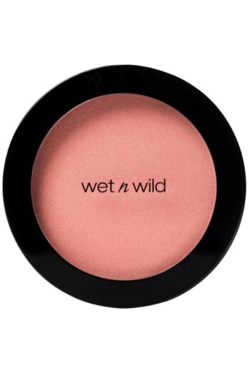 WET N WİLD Coloricon Toz Allık Işıltılı - Pinch Me Pink 1111557e