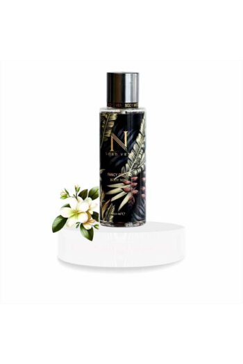 nord vent FANCY ORCHID BODY MİST 250 ML