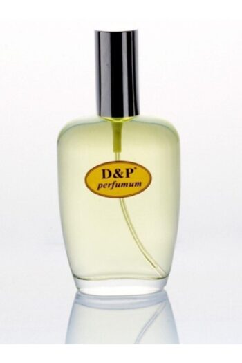 D&P Perfumum J4 Edp 50 ml Erkek Parfüm