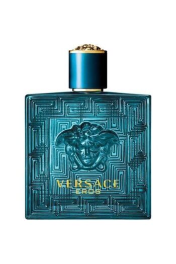 Versace Eros Edp 200 ml Erkek Parfüm 8011003861910