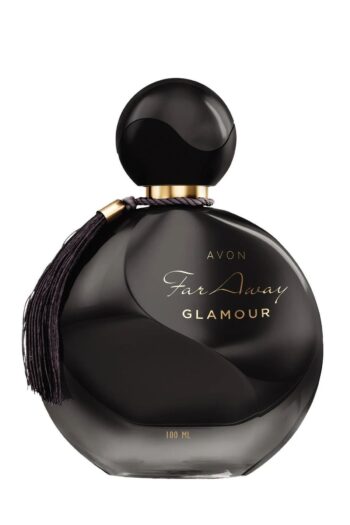 Avon Far Away Glamour Kadın Parfüm Edp 100 ml