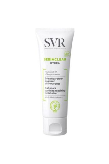 SVR Sebiaclear Hydra 40 ml