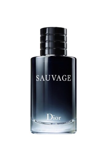 Dior C. Sauvage Edp Erkek Parfüm 100 ml