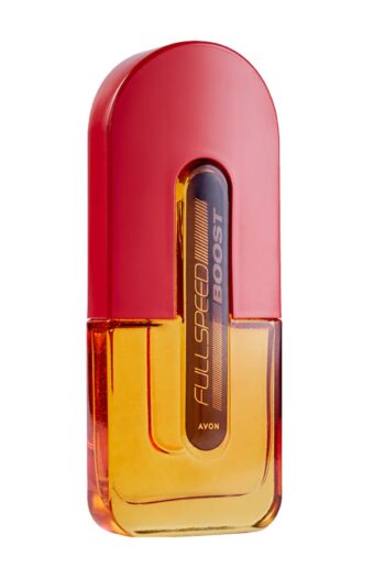 Avon Full Speed Boost Erkek Parfüm Edt 75 Ml.