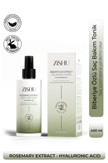 ZİSHUBEAUTY BİBERİYE TONİK