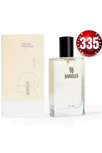 Bargello 335 Kadın 50 ml Parfüm Edp Floral