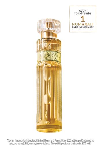 Avon Premiere Luxe Kadın EDP