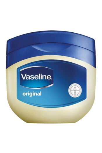 Vaseline Jel Krem Original 100 ml