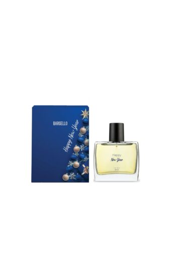 Bargello Promosyon Yılbaşı Erkek 50 ml Parfüm Edp