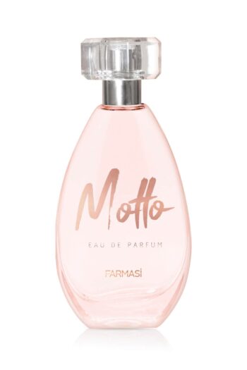 Farmasi Motto Edp Kadın Parfümü 50 ml 8690131109462