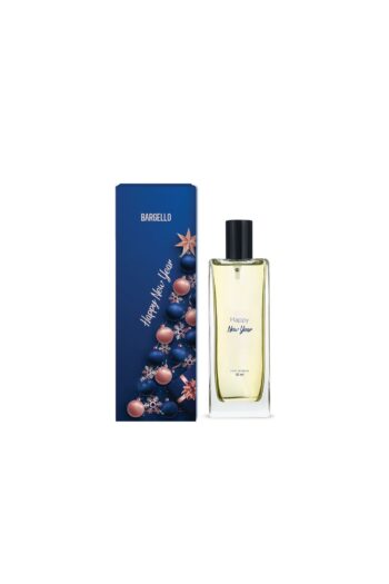 Bargello Promosyon Yılbaşı Kadın 50 ml Parfüm Edp