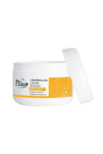 Farmasi Nemlendirici Krem Dr. C. Tuna Aynısefa Yağı Krem Balsam 110ml 8690131103705