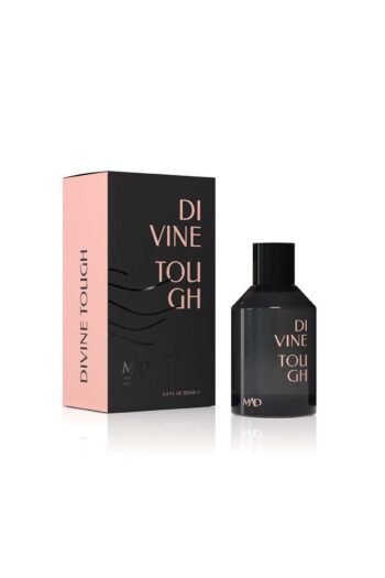Mad Parfüm Divine Tough 100 ML Erkek Parfüm