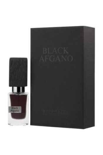 Nasomatto Black Afgano Edp 30 Ml Extrait De Parfum