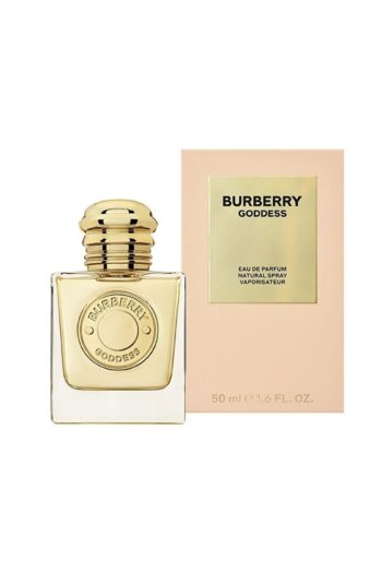 Burberry Goddess Edp 50 ml