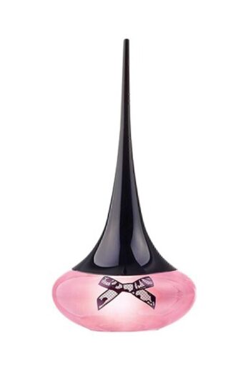 Oriflame Love Potion Secrets Edp 50 Ml Kadın Parfümü