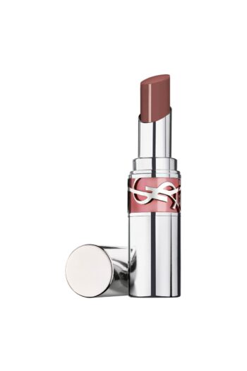 Yves Saint Laurent Loveshine Yoğun Parlaklık Veren Bakım Içerikli Ruj 205 Nude Self 3614274132731