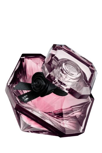 Lancome La Nuit Trésor Edp 30 ml Kadın Parfüm 3605533315163