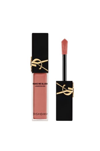 Yves Saint Laurent Make Me Blush Likit Allık 37 3614274220681