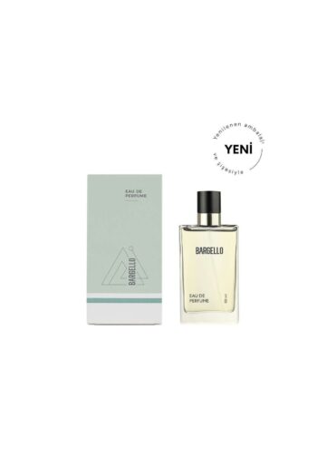 Bargello 193 Unısex 50 ml Parfüm Edp Orıental