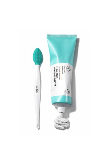 Scinic All Day Fine Pore Gözenek Temizleyici 80 ml