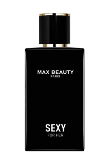 max beauty paris Sexy For Her Edp Kadın Parfüm 50ml 8683771032214