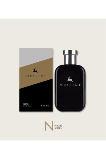 MUSCENT N257 50 Ml.