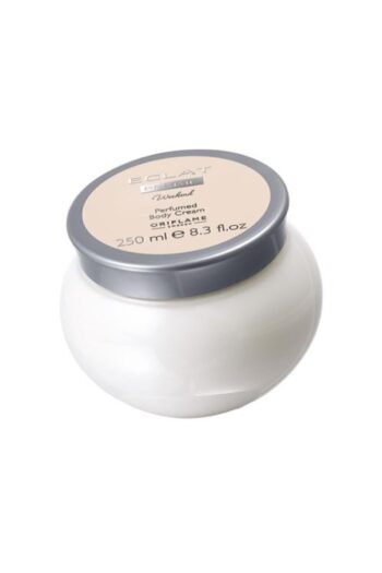 Oriflame Eclat Femme Weekend Parfümlü Vücut Kremi 250ml.