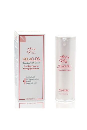 Dermabien Melacure® Boosting TXA Cream 30ml