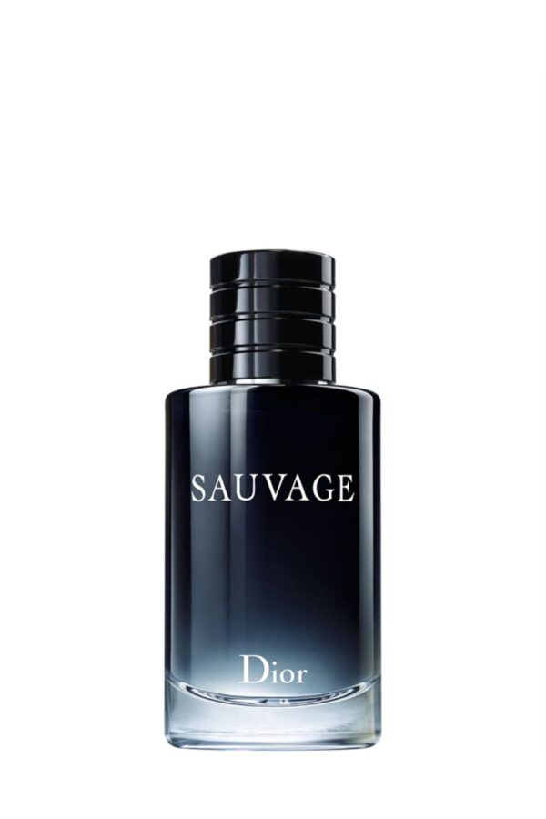 Dior C. Sauvage Erkek Edt60ml