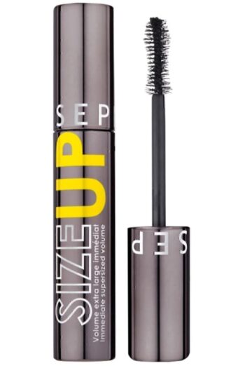 Sephora Size Up Maskara