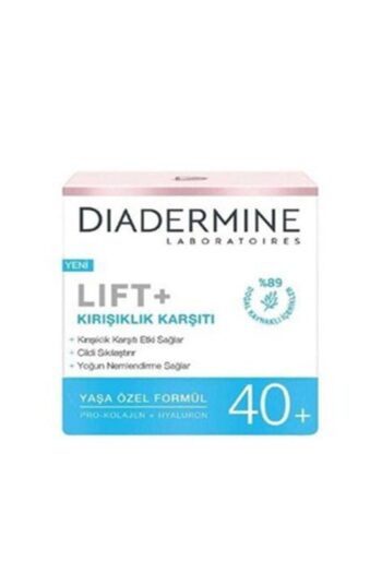 Diadermine Kırışıklık Karşıtı Lift 40 Gündüz Kremi