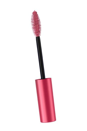 Golden Rose Flash Lash Colered Mascara No:05 Pink Blaze - Renkli Maskara - 8691190515768
