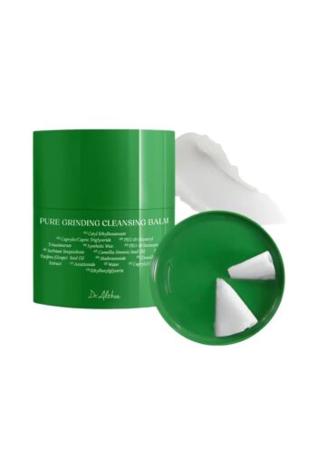 Dr. Althea Pure Grinding Cleansing Balm 50 ml