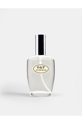 D&P Perfumum P12 Kadın Parfüm 100 ml